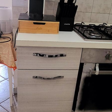 Casa Manzoni Apartment Novara Ngoại thất bức ảnh