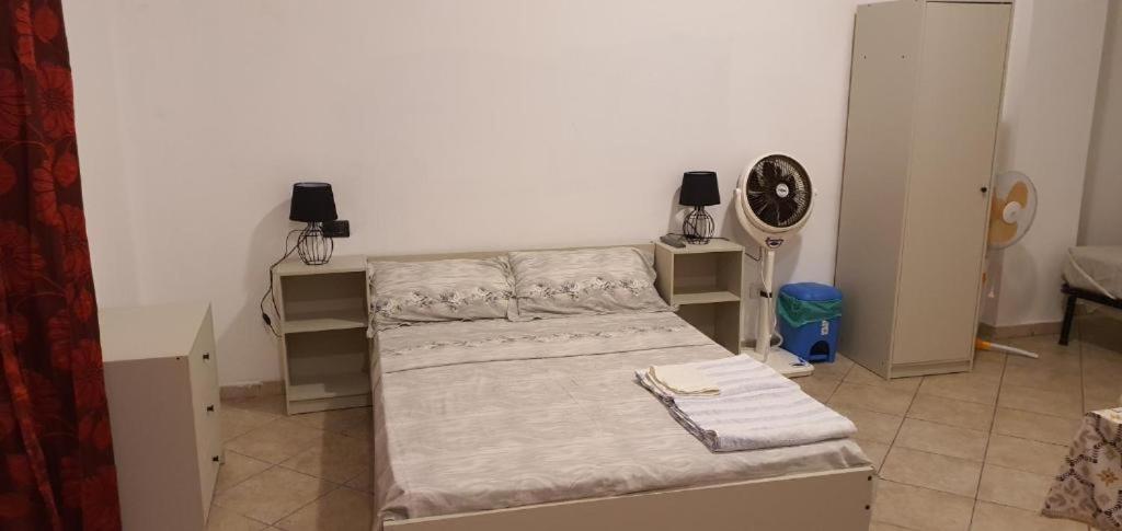 Casa Manzoni Apartment Novara Ngoại thất bức ảnh