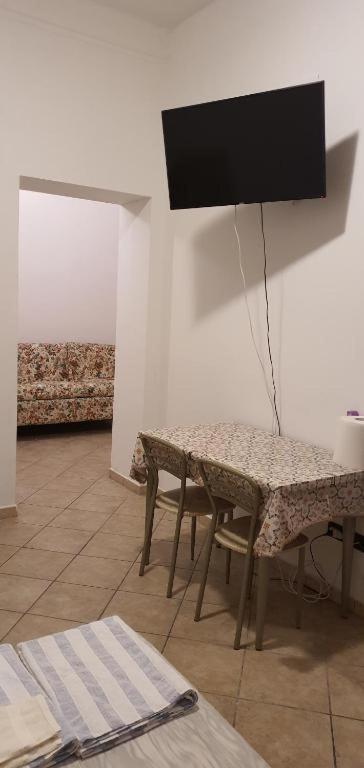 Casa Manzoni Apartment Novara Ngoại thất bức ảnh