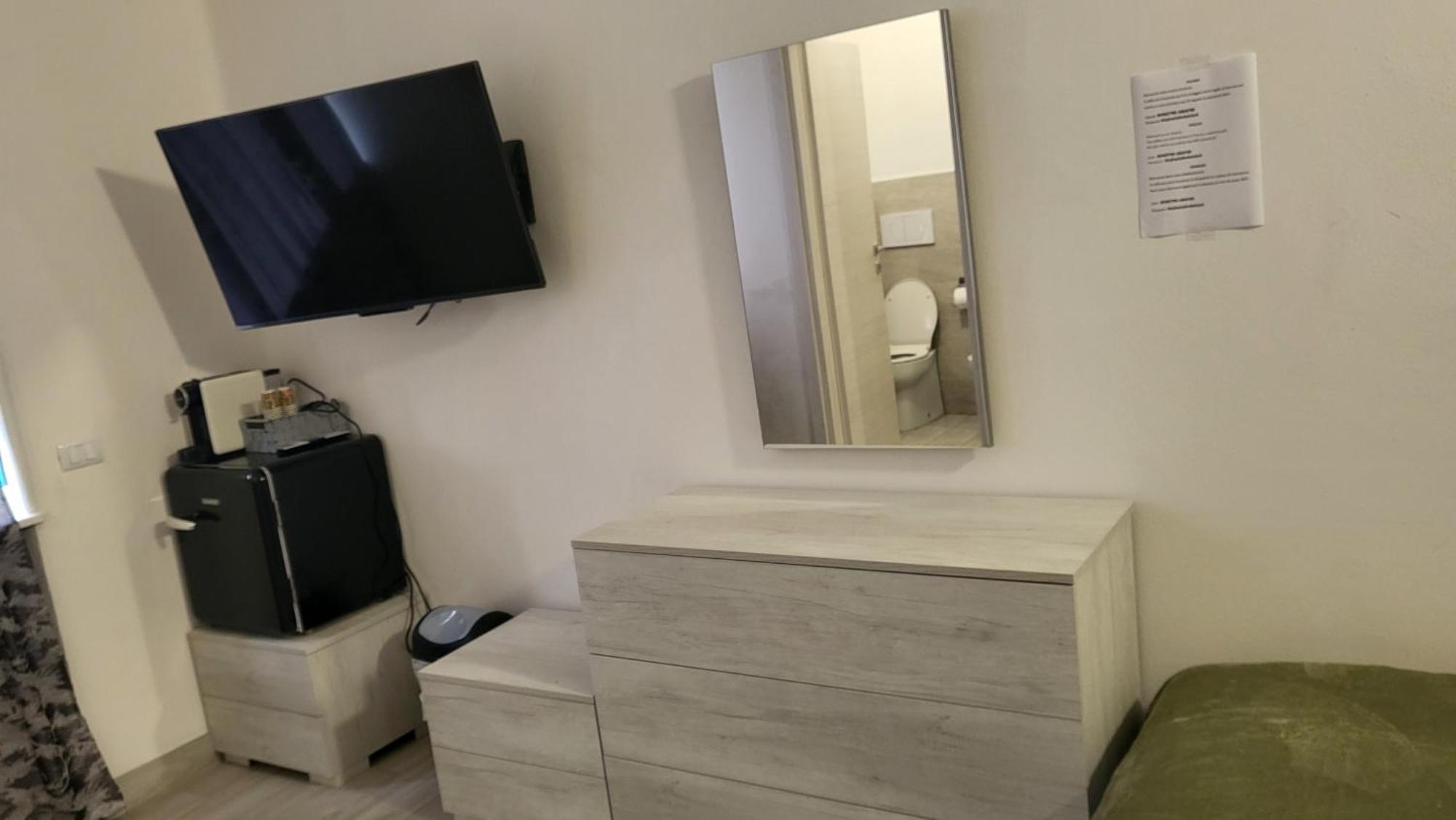 Casa Manzoni Apartment Novara Ngoại thất bức ảnh