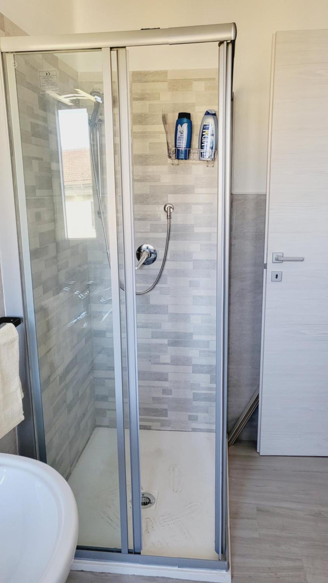 Casa Manzoni Apartment Novara Ngoại thất bức ảnh