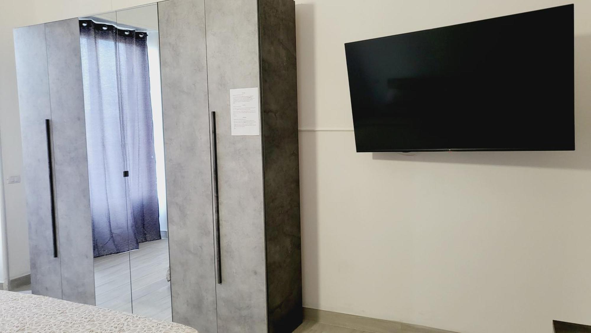 Casa Manzoni Apartment Novara Ngoại thất bức ảnh