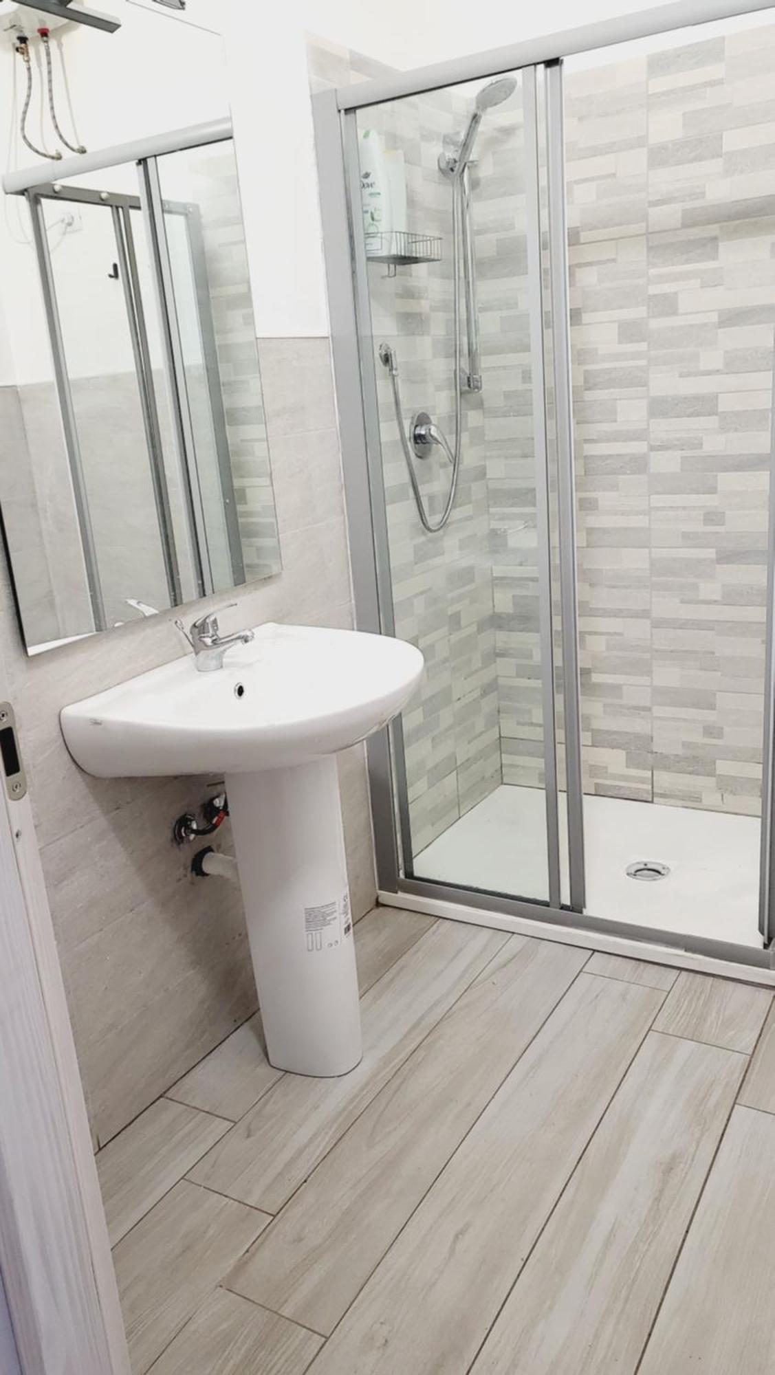 Casa Manzoni Apartment Novara Ngoại thất bức ảnh