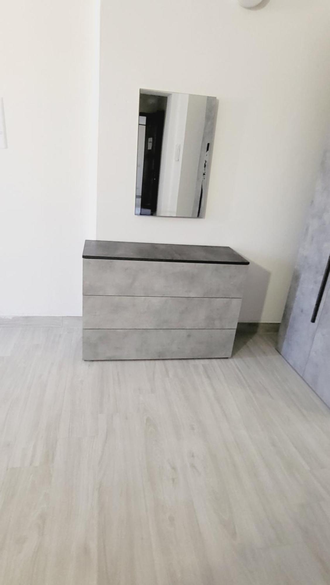Casa Manzoni Apartment Novara Ngoại thất bức ảnh