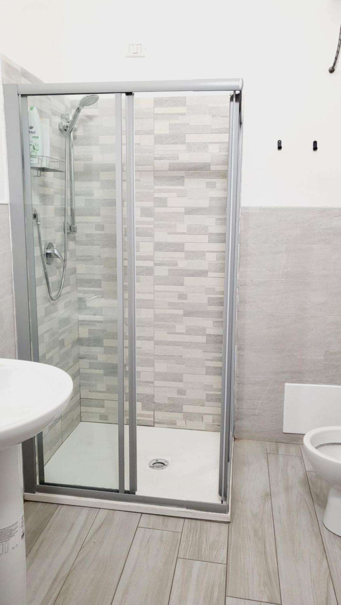 Casa Manzoni Apartment Novara Ngoại thất bức ảnh