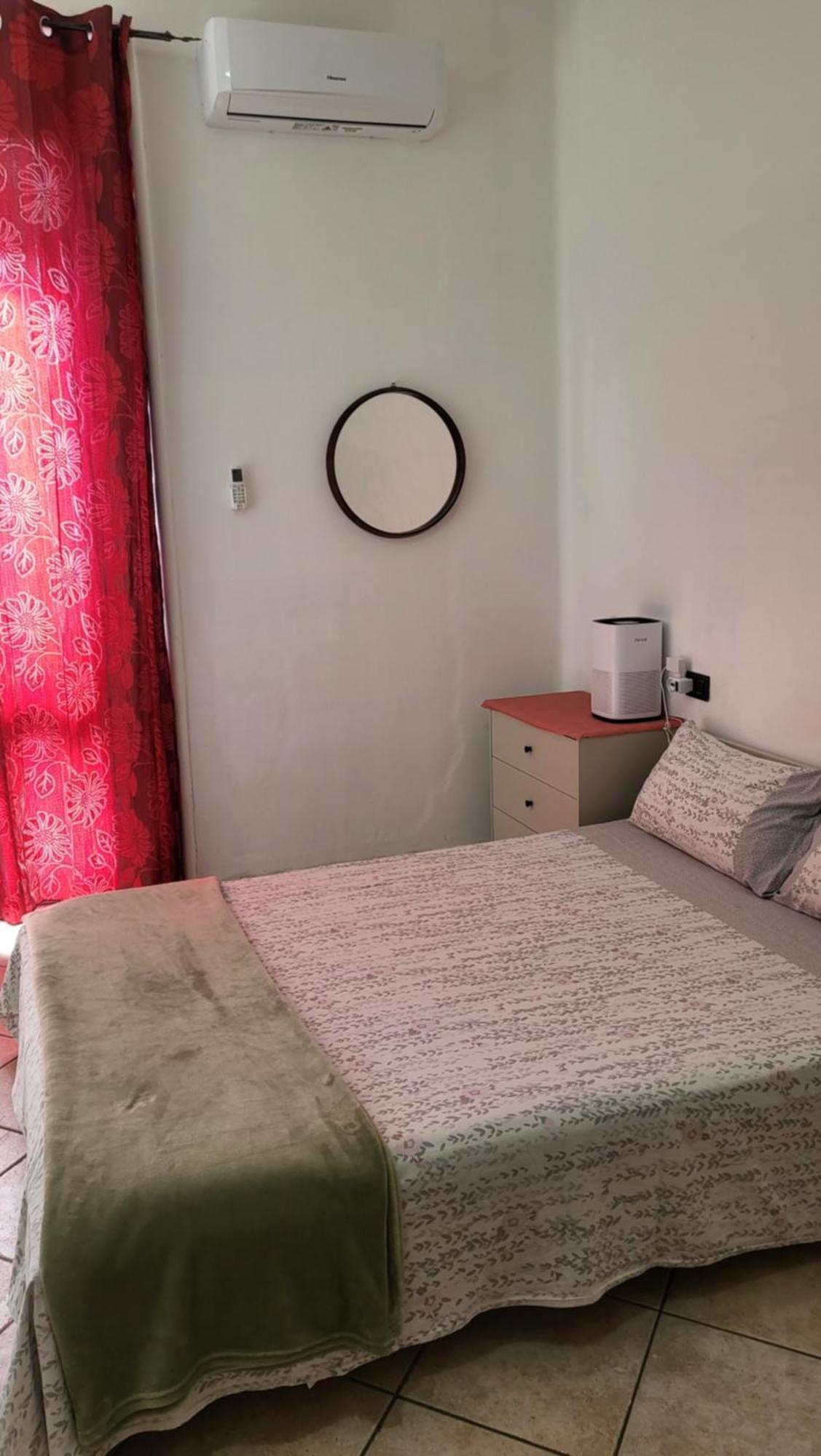 Casa Manzoni Apartment Novara Ngoại thất bức ảnh