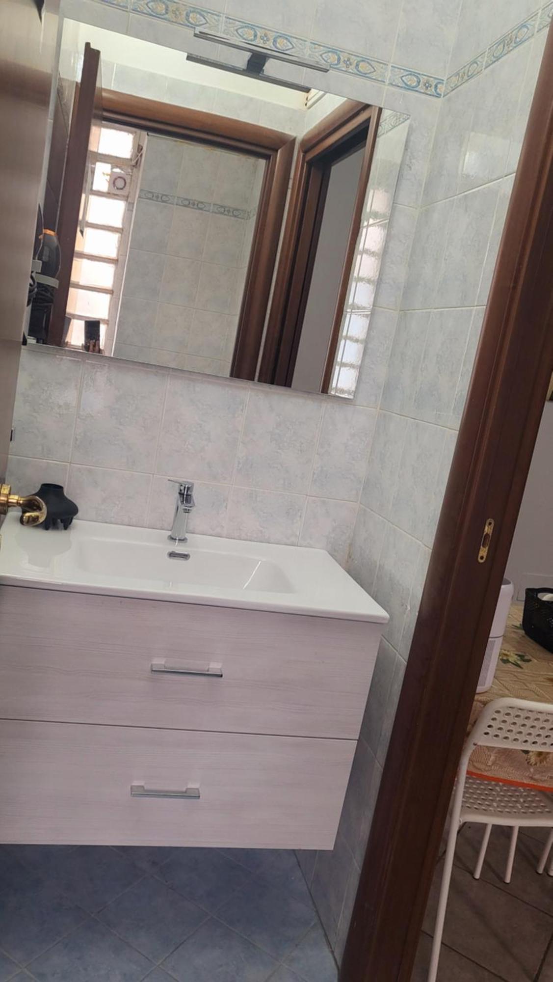 Casa Manzoni Apartment Novara Ngoại thất bức ảnh