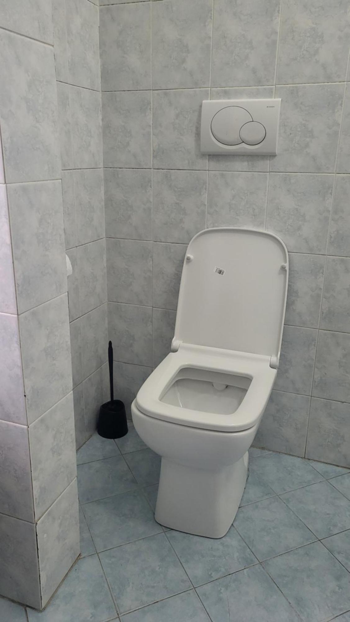 Casa Manzoni Apartment Novara Ngoại thất bức ảnh