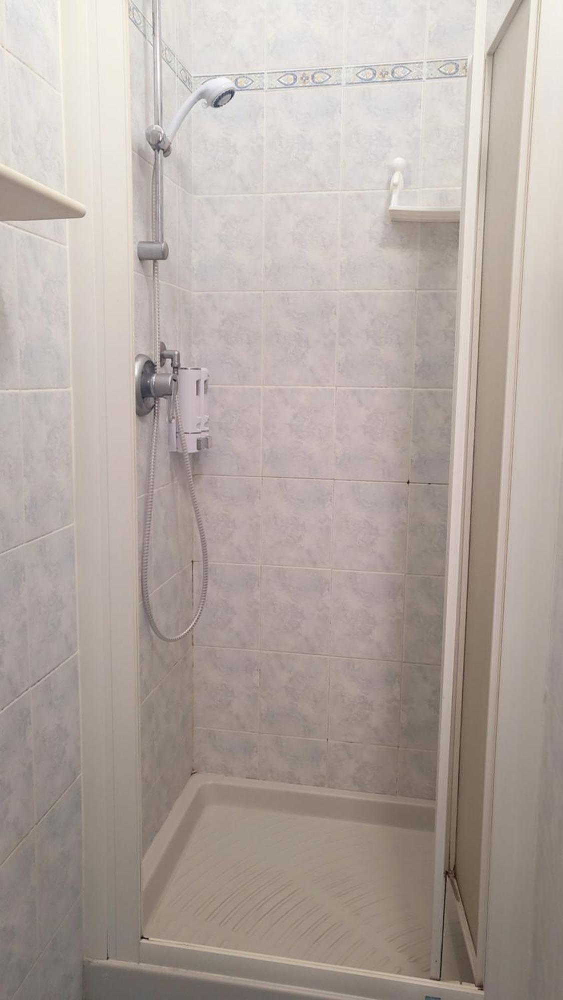 Casa Manzoni Apartment Novara Ngoại thất bức ảnh