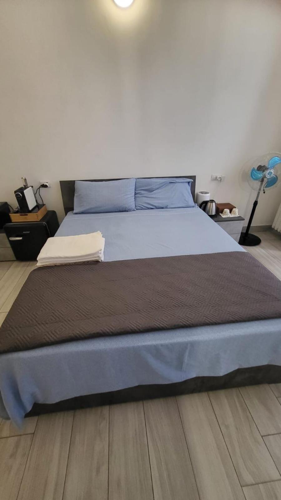 Casa Manzoni Apartment Novara Ngoại thất bức ảnh