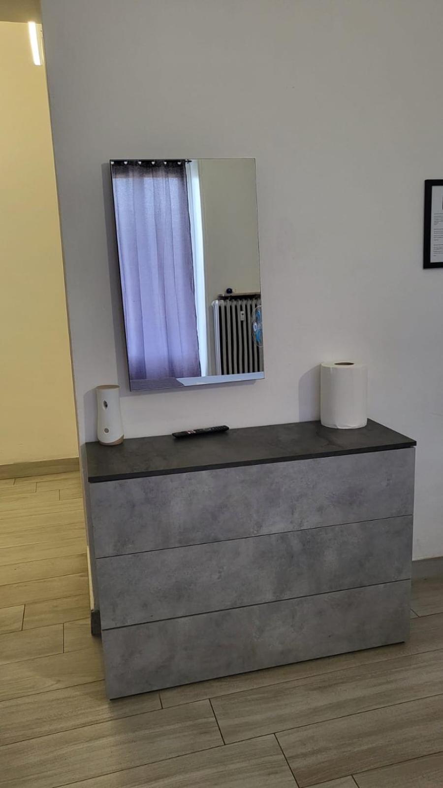 Casa Manzoni Apartment Novara Ngoại thất bức ảnh