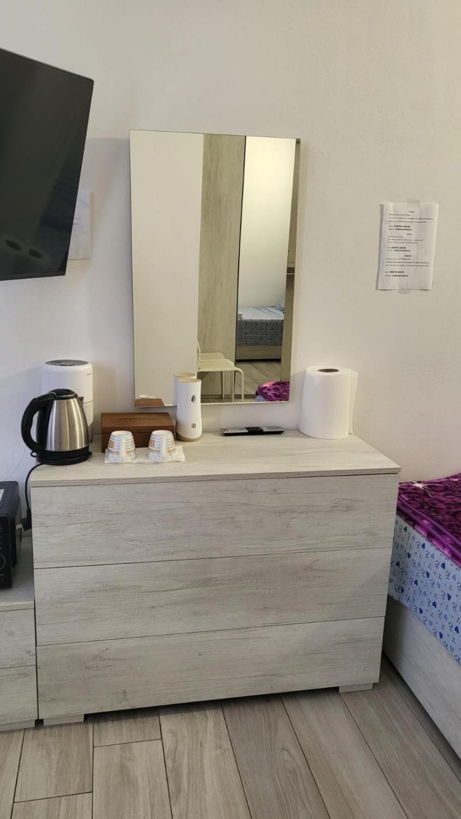 Casa Manzoni Apartment Novara Ngoại thất bức ảnh