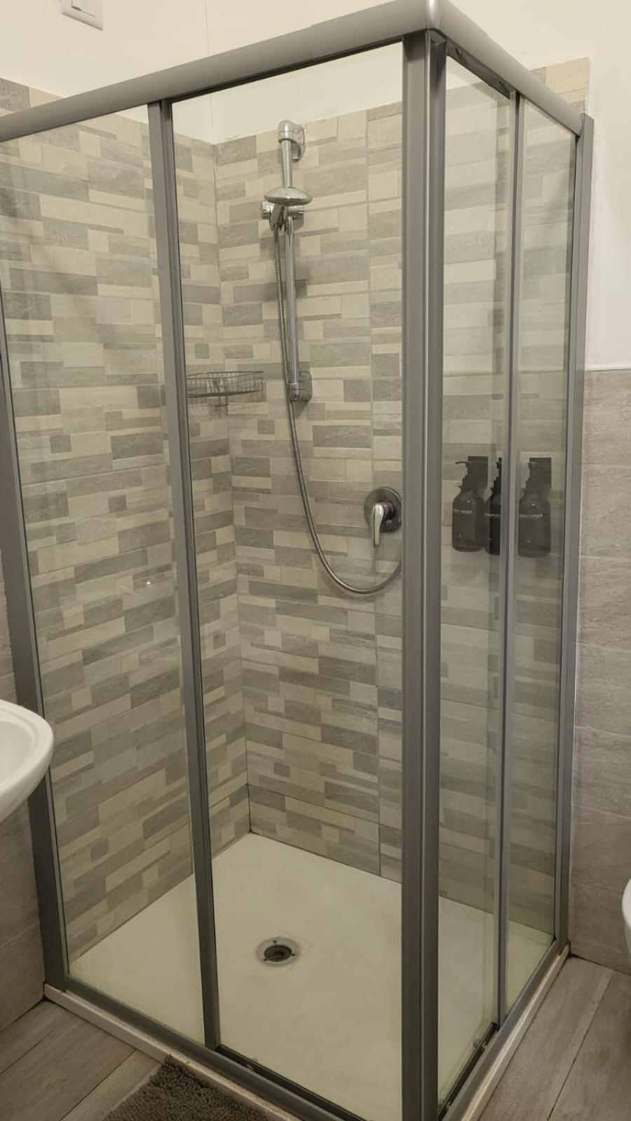 Casa Manzoni Apartment Novara Ngoại thất bức ảnh