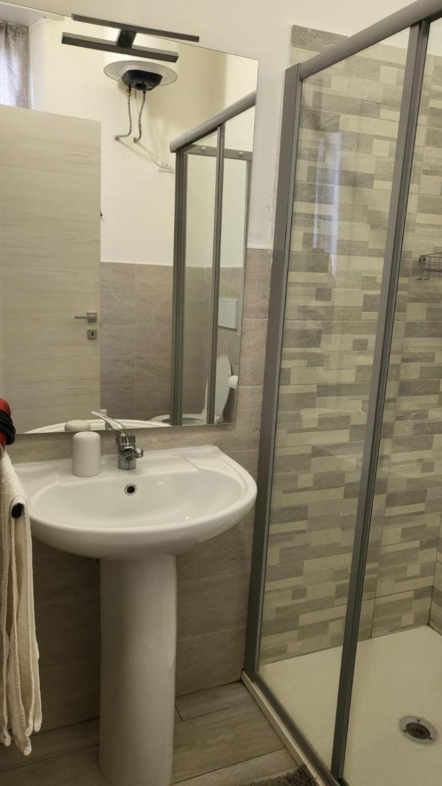 Casa Manzoni Apartment Novara Ngoại thất bức ảnh