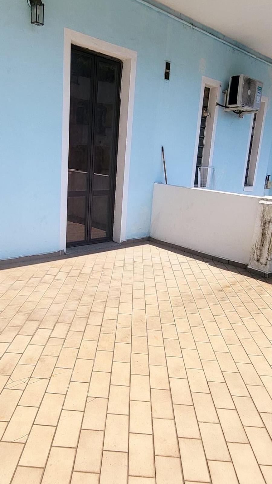 Casa Manzoni Apartment Novara Ngoại thất bức ảnh