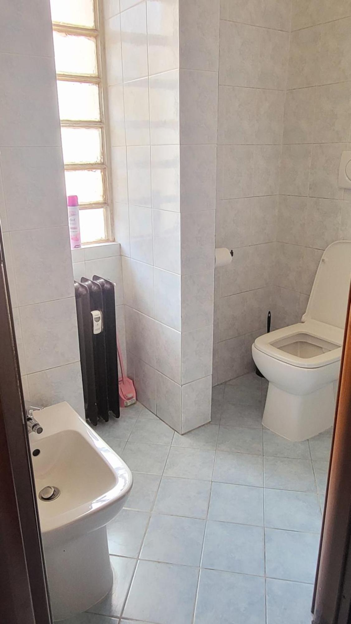 Casa Manzoni Apartment Novara Ngoại thất bức ảnh